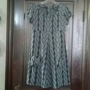 Enfocus Studio  Knit Dress